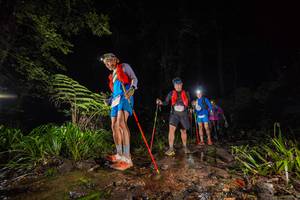 BIB: 
                            <button type="button" onclick="openModal(19246941)" class="btn btn-primary btn-sm float-right btn-popup" data-toggle="modal" data-target=".modal-high-quality">
                        <i class="fas fa-shopping-cart"></i> Add to Cart
                    </button>
                                            <button type="button" onclick="isThisMe(19246941, true)" class="btn btn-success btn-sm float-right btn-popup btn-isme hidden" data-toggle="tooltip" data-placement="bottom" title="นี่คือรูปของคุณใช่ไหม คลิกที่นี่เพื่อเอาเข้าอัลบั้ม">
                        <i class="fas fa-plus"></i> Add to album
                    </button>
                    <button type="button" onclick="isThisMe(19246941, false)" class="btn btn-warning btn-sm float-right btn-popup btn-isnotme hidden">
                        <i class="fas fa-ban"></i> Remove from album
                    </button>